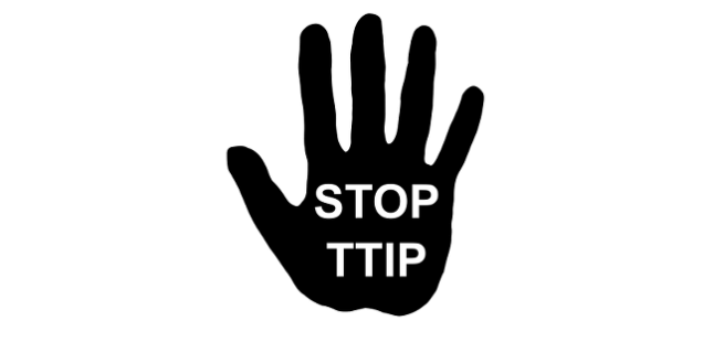 stop_ttip-636x310