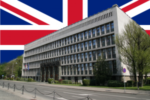 državni zbor in velika britanija za TTIP