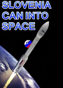 slo_can_into_space